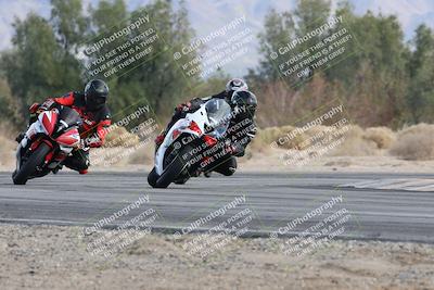 media/Nov-30-2025-TrackXperience (Sun) [[c0061d280f]]/2-Level 2/Session 6 (Turn 7)/